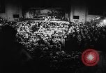 Image Les droits des membres du Parti démocratique Birmingham Alabama USA, 1948, de la seconde 46 séquences d'archives historiques vidéo 65675044993