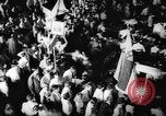 Image Les droits des membres du Parti démocratique Birmingham Alabama USA, 1948, de la seconde 47 séquences d'archives historiques vidéo 65675044993