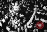 Image Les droits des membres du Parti démocratique Birmingham Alabama USA, 1948, de la seconde 48 séquences d'archives historiques vidéo 65675044993