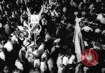 Image Les droits des membres du Parti démocratique Birmingham Alabama USA, 1948, de la seconde 49 séquences d'archives historiques vidéo 65675044993