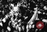 Image Les droits des membres du Parti démocratique Birmingham Alabama USA, 1948, de la seconde 50 séquences d'archives historiques vidéo 65675044993