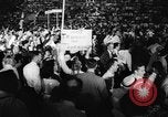 Image Les droits des membres du Parti démocratique Birmingham Alabama USA, 1948, de la seconde 51 séquences d'archives historiques vidéo 65675044993