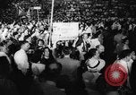 Image Les droits des membres du Parti démocratique Birmingham Alabama USA, 1948, de la seconde 52 séquences d'archives historiques vidéo 65675044993