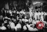 Image Les droits des membres du Parti démocratique Birmingham Alabama USA, 1948, de la seconde 57 séquences d'archives historiques vidéo 65675044993