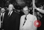 Image Les droits des membres du Parti démocratique Birmingham Alabama USA, 1948, de la seconde 58 séquences d'archives historiques vidéo 65675044993