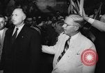 Image Les droits des membres du Parti démocratique Birmingham Alabama USA, 1948, de la seconde 61 séquences d'archives historiques vidéo 65675044993