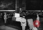 Image of General John Joseph Pershing Washington DC USA, 1948, second 7 stock footage video 65675044994