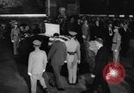Image of General John Joseph Pershing Washington DC USA, 1948, second 14 stock footage video 65675044994