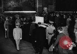 Image of General John Joseph Pershing Washington DC USA, 1948, second 16 stock footage video 65675044994
