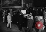 Image of General John Joseph Pershing Washington DC USA, 1948, second 17 stock footage video 65675044994