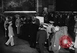 Image of General John Joseph Pershing Washington DC USA, 1948, second 18 stock footage video 65675044994
