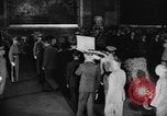 Image of General John Joseph Pershing Washington DC USA, 1948, second 20 stock footage video 65675044994