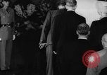 Image of General John Joseph Pershing Washington DC USA, 1948, second 21 stock footage video 65675044994
