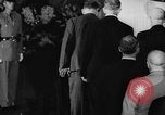 Image of General John Joseph Pershing Washington DC USA, 1948, second 22 stock footage video 65675044994