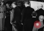 Image of General John Joseph Pershing Washington DC USA, 1948, second 23 stock footage video 65675044994