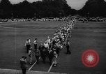 Image of General John Joseph Pershing Washington DC USA, 1948, second 25 stock footage video 65675044994