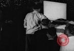 Image of General John Joseph Pershing Washington DC USA, 1948, second 35 stock footage video 65675044994