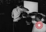 Image of General John Joseph Pershing Washington DC USA, 1948, second 36 stock footage video 65675044994