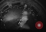 Image of General John Joseph Pershing Washington DC USA, 1948, second 37 stock footage video 65675044994