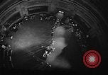 Image of General John Joseph Pershing Washington DC USA, 1948, second 38 stock footage video 65675044994