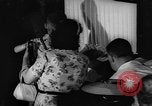 Image of General John Joseph Pershing Washington DC USA, 1948, second 40 stock footage video 65675044994