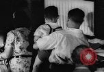Image of General John Joseph Pershing Washington DC USA, 1948, second 42 stock footage video 65675044994