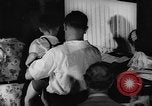 Image of General John Joseph Pershing Washington DC USA, 1948, second 43 stock footage video 65675044994