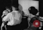 Image of General John Joseph Pershing Washington DC USA, 1948, second 44 stock footage video 65675044994