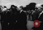 Image of General John Joseph Pershing Washington DC USA, 1948, second 54 stock footage video 65675044994