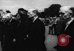 Image of General John Joseph Pershing Washington DC USA, 1948, second 55 stock footage video 65675044994
