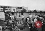 Image of Folke Bernadotte New York United States USA, 1948, second 6 stock footage video 65675044995