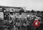Image of Folke Bernadotte New York United States USA, 1948, second 7 stock footage video 65675044995