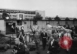 Image of Folke Bernadotte New York United States USA, 1948, second 8 stock footage video 65675044995