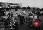 Image of Folke Bernadotte New York United States USA, 1948, second 9 stock footage video 65675044995