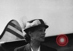Image of Folke Bernadotte New York United States USA, 1948, second 21 stock footage video 65675044995