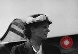Image of Folke Bernadotte New York United States USA, 1948, second 22 stock footage video 65675044995