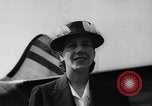 Image of Folke Bernadotte New York United States USA, 1948, second 23 stock footage video 65675044995