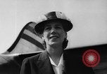 Image of Folke Bernadotte New York United States USA, 1948, second 24 stock footage video 65675044995