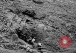 Immagine di La sabbiatura di roccia Bristol Virginia USA, 1948, secondo 14 filmato di repertorio 65675044996
