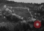 Immagine di La sabbiatura di roccia Bristol Virginia USA, 1948, secondo 36 filmato di repertorio 65675044996