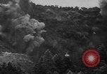 Immagine di La sabbiatura di roccia Bristol Virginia USA, 1948, secondo 39 filmato di repertorio 65675044996