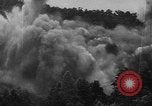 Immagine di La sabbiatura di roccia Bristol Virginia USA, 1948, secondo 42 filmato di repertorio 65675044996