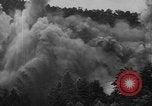 Immagine di La sabbiatura di roccia Bristol Virginia USA, 1948, secondo 43 filmato di repertorio 65675044996