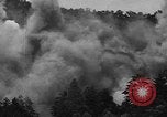 Immagine di La sabbiatura di roccia Bristol Virginia USA, 1948, secondo 46 filmato di repertorio 65675044996