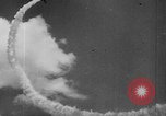 Standbild Dixie Air Show Chattanooga Tennessee USA, 1948, aus Sekunde 6 historischem Filmmaterial Videoclip 65675044998
