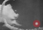 Standbild Dixie Air Show Chattanooga Tennessee USA, 1948, aus Sekunde 7 historischem Filmmaterial Videoclip 65675044998