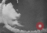 Standbild Dixie Air Show Chattanooga Tennessee USA, 1948, aus Sekunde 8 historischem Filmmaterial Videoclip 65675044998
