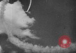 Standbild Dixie Air Show Chattanooga Tennessee USA, 1948, aus Sekunde 9 historischem Filmmaterial Videoclip 65675044998