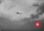 Standbild Dixie Air Show Chattanooga Tennessee USA, 1948, aus Sekunde 19 historischem Filmmaterial Videoclip 65675044998