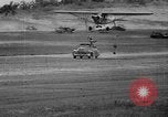 Standbild Dixie Air Show Chattanooga Tennessee USA, 1948, aus Sekunde 20 historischem Filmmaterial Videoclip 65675044998